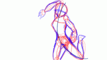 free pose lmao