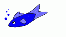 hewwo
