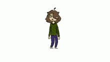 @sKribbles