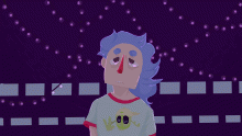 ｉｎｓｏｍｎｉａ
