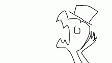 I got KOIN? EEEEEEEEEEEEEEEEEEEE