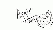 https://aggie.io/chonkeroonie
