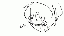 so uh announcment