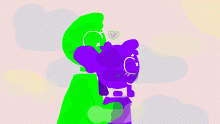 my,,, h,an,,d