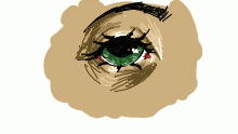 Do l come back to drawn?