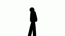 Latest animation by TopHStick