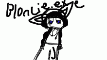 For blonice.exe