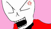 SAAAANS!!!!