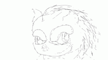 oh wow this actually came out bad