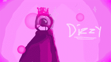 better avatar