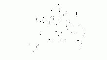 owo eraser art???