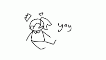 Avatar for RandomVoidEntity