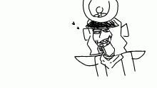 smth cursed :)