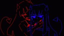 aww what a ship
