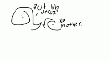 no idek anymore