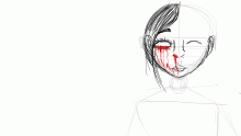 Realistic work wip