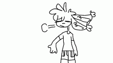 Ello