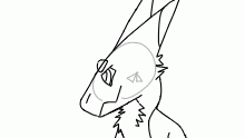 Pfp for now