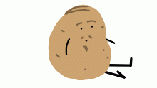 The Potato