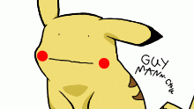 Guy Mann-Chu