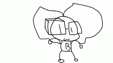 i don´t know i.d.k