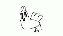 chickennnnn