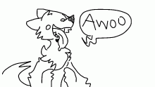 art/animation im proud of (desc)