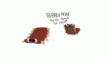 Bug