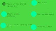 Another quiz-test thing....