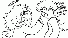 Boop!