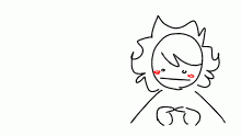 hhhhhhhhh