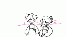 coworkers