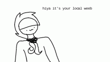 h i y a
