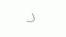 OML ACORN PRINCESS DESC!!!!!!!!!!!!