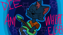 NITW epic gaem