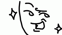 lalala