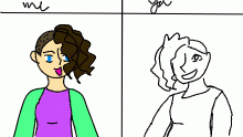 oof i am not gonna color this
