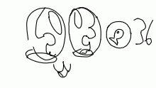 TYSM FOR MAKING (desc)
