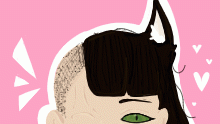 Cat Liz Cat Liz Cat Liz Cat Liz Ca-
