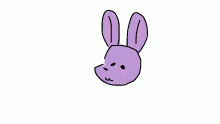 it she