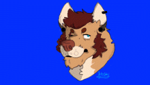 Drawnniversary 2024