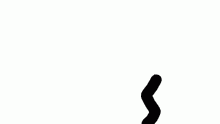 leg jump thing kinda inproved