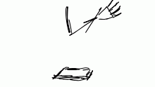 Another draft