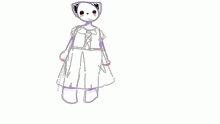 I'll dont finish this shit