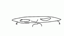 trackpad sim here