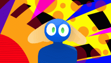 Zebo
