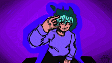 I Feel Fantastic