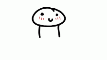 meep