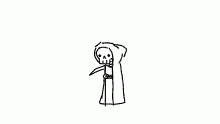 something cute i doodled