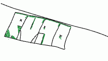 Avatar for rv90